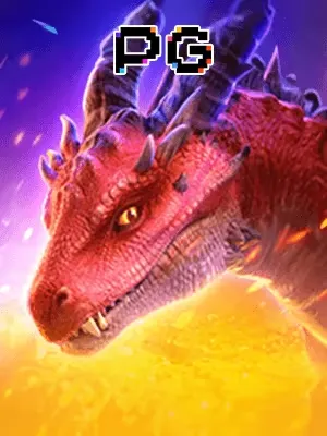 Dragon Hatch game