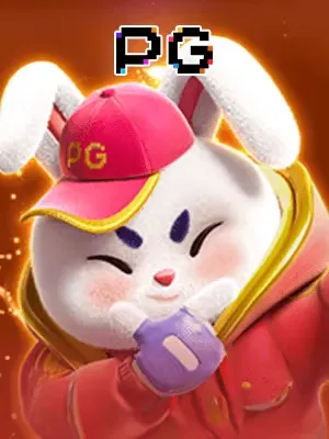 Fortune Rabbit game
