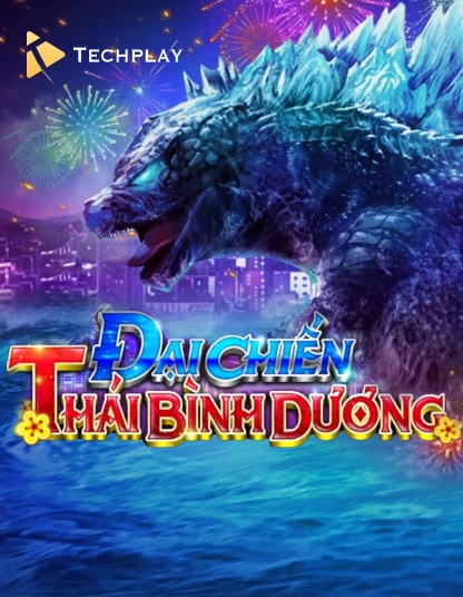 Cờ Đại Chiến 1990 game