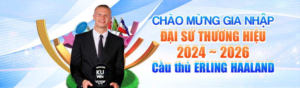 Công nghệ game hiện đại nhất 2024 tại Tdtcbet