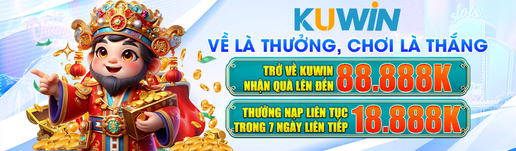 Trải nghiệm game đột phá công nghệ tại Tdtcbet