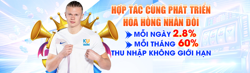 Giải trí đỉnh cao dành cho bạn tại Tdtcbet